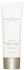 Rituals The Ritual of Namaste Velvety Smooth Cleansing Foam Reinigungsschaum 125 ml