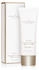 Rituals The Ritual of Namaste Velvety Smooth Cleansing Foam Reinigungsschaum 125 ml
