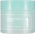 Numbuzin No.1 Centella Re-Leaf Green Toner Pad (70 pads) 190 ml