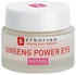 Erborian Ginseng Power Eye 15 ml