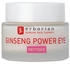Erborian Ginseng Power Eye 15 ml