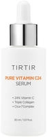 TIRTIR PURE VITAMIN C24 SERUM 30mL