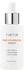 Tirtir Pure Vitamin C24 Serum Gesichtsserum 40 ml