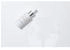 Tirtir Pure Vitamin C24 Serum Gesichtsserum 40 ml