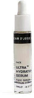 Team Dr. Joseph Ultra Hydration Serum 5 ml