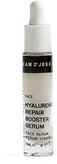Team Dr. Joseph Hyraluronic Repair Booster Serum 5 ml