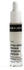 Team Dr. Joseph Hyraluronic Repair Booster Serum 5 ml