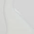 Team Dr. Joseph Hyraluronic Repair Booster Serum 5 ml