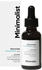 Minimalist Niacinamide 05% Face Serum 30 ml