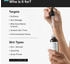 Minimalist Niacinamide 05% Face Serum 30 ml