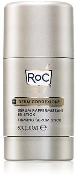 Roc Derm Correxion Firming Serum Stick (30g)