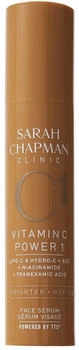 Sarah Chapman Vitamin C Power 1 Serum 30 ml