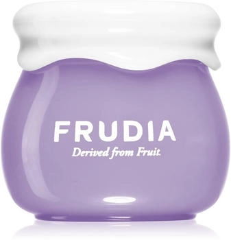 Frudia Blueberry Hydrating Cream Mini 10 ml