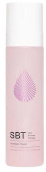 SBT Sensitive Calming Toner 150 ml