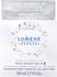 Lumene Nordic Sensitive Rich Night Balm Nattkräm 50 ml