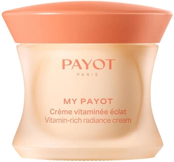 Payot My Cr&egrave;me vitamin&eacute;e &eacute;clat 50 ml