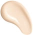 Payot My Crème vitaminée éclat 50 ml