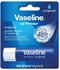 Vaseline Lip Therapy Original
