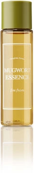 I'm from Mugwort Essence 30ml