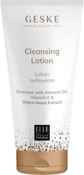 Geske Cleansing Lotion 100ml