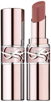 Yves Saint Laurent Loveshine Candy Glow Lip Balm 8B Naked Pink (3,2g)