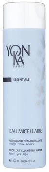 YON Ka Eau Micellaire 200ml