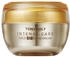 Tony Moly Tonymoly Intense Care Gold 24K Snail Cream 45 ml