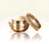 Tony Moly Tonymoly Intense Care Gold 24K Snail Cream 45 ml