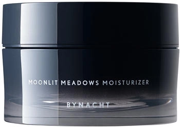 bynacht Moonlit Meadows Moisturizer Mini 20 ml