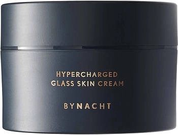 bynacht Hypercharged Glass Skin Cream Mini 20 ml