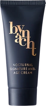 bynacht Nocturnal Signature Anti Age Cream Mini 20 ml