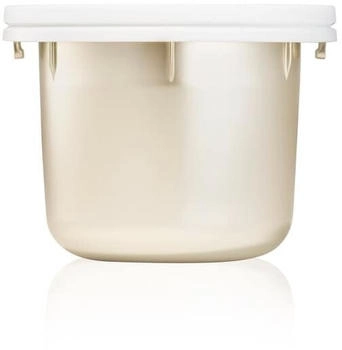 Estée Lauder Revitalising Supreme+ Bright Radiance Power Soft Creme Refill 50ml