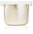 Estée Lauder Revitalizing Supreme+ Bright Radiance Power Soft Creme