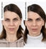 Rosental Organics Botanical Lifting Effect Mask Gesichtsmaske 50 ml