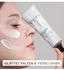 Rosental Organics Botanical Lifting Effect Mask Gesichtsmaske 50 ml