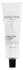 Rosental Organics Botanical Lifting Effect Mask Gesichtsmaske 50 ml