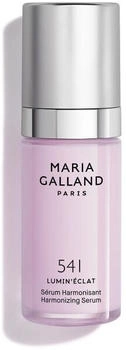 Maria Galland 541 HARMONIZING SERUM 30 ml