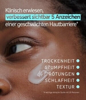 The Inkey List Ectoin Hydro-Barrier Serum Gesichtsserum 30 ml