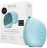 Turquoise: Geske SmartAppGuided Sonic Facial Brush 5 in 1