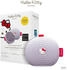 Geske SmartAppGuided™ Sonic Facial Brush | 4 in 1 Gesichtsreinigungsbürsten 1 ct