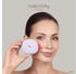 Geske SmartAppGuided™ Sonic Facial Brush | 4 in 1 Gesichtsreinigungsbürsten 1 ct