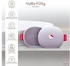 Geske SmartAppGuided™ Sonic Facial Brush | 4 in 1 Gesichtsreinigungsbürsten 1 ct