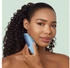 Geske SmartAppGuided™ Sonic Thermo Facial Brush | 6 in 1 Gesichtsreinigungsbürsten 1 ct