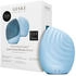 aquamarine: Geske SmartAppGuided Sonic Facial Brush 5 in 1