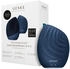 midnight: Geske SmartAppGuided Sonic Facial Brush 5 in 1