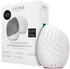 starlight: Geske SmartAppGuided Sonic Facial Brush 5 in 1