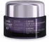 Louis Widmer Proderm Creme für Augenpartie ohne Parfum 30 ml