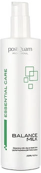PostQuam Professional Milch Reinigungscreme 250 ml