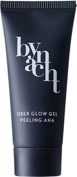 bynacht Über Glow Gel Peeling AHA Mini 20 ml