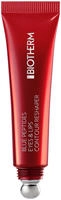 Biotherm Blue Peptides Eyes & Lips Reshaper 15 ml